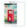 LG L80 One unit nano Glass 9H screen protector Screen Mobile