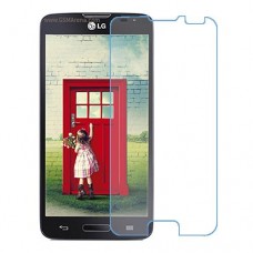 LG L90 D405 One unit nano Glass 9H screen protector Screen Mobile