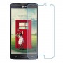 LG L90 D405 Protector de pantalla nano Glass 9H de una unidad Screen Mobile