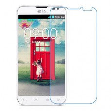 LG L90 Dual D410 One unit nano Glass 9H screen protector Screen Mobile