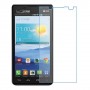 LG Lucid2 VS870 Protector de pantalla nano Glass 9H de una unidad Screen Mobile