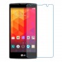 LG Magna Protector de pantalla nano Glass 9H de una unidad Screen Mobile