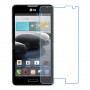 LG Optimus F6 One unit nano Glass 9H screen protector Screen Mobile