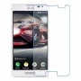 LG Optimus F7 One unit nano Glass 9H screen protector Screen Mobile