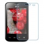 LG Optimus L3 II Dual E435 Protector de pantalla nano Glass 9H de una unidad Screen Mobile