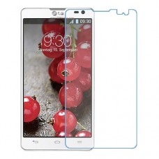 LG Optimus L9 II One unit nano Glass 9H screen protector Screen Mobile