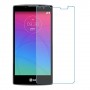 LG Spirit One unit nano Glass 9H screen protector Screen Mobile