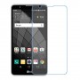 LG Stylo 2 One unit nano Glass 9H screen protector Screen Mobile