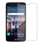 LG Stylus 3 Protector de pantalla nano Glass 9H de una unidad Screen Mobile