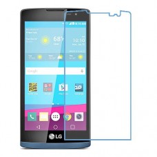 LG Tribute 2 One unit nano Glass 9H screen protector Screen Mobile