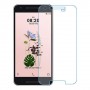 LG U One unit nano Glass 9H screen protector Screen Mobile