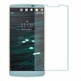 LG V10 Protector de pantalla nano Glass 9H de una unidad Screen Mobile