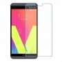 LG V20 Protector de pantalla nano Glass 9H de una unidad Screen Mobile