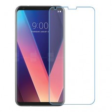 LG V30 One unit nano Glass 9H screen protector Screen Mobile