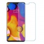 LG V40 ThinQ One unit nano Glass 9H screen protector Screen Mobile