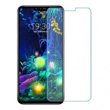 LG V50 ThinQ 5G One unit nano Glass 9H screen protector Screen Mobile