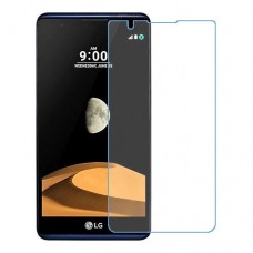 LG X max One unit nano Glass 9H screen protector Screen Mobile