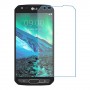 LG X venture Protector de pantalla nano Glass 9H de una unidad Screen Mobile