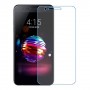 LG X4+ One unit nano Glass 9H screen protector Screen Mobile