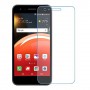 LG Zone 4 Protector de pantalla nano Glass 9H de una unidad Screen Mobile
