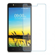 Lava A79 One unit nano Glass 9H screen protector Screen Mobile