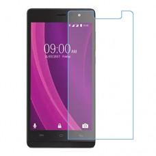 Lava A97 2GB+ Protector de pantalla nano Glass 9H de una unidad Screen Mobile