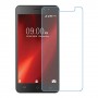 Lava X28 Protecteur d'écran d'une unité nano Glass 9H Screen Mobile