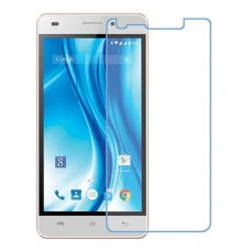 Lava X3 Protector de pantalla nano Glass 9H de una unidad Screen Mobile