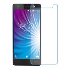 Lava X50 Protector de pantalla nano Glass 9H de una unidad Screen Mobile