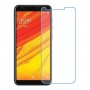 Lava Z91 One unit nano Glass 9H screen protector Screen Mobile