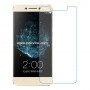 LeEco Le Pro 3 AI Edition One unit nano Glass 9H screen protector Screen Mobile