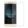 LeEco Le Pro3 Elite One unit nano Glass 9H screen protector Screen Mobile