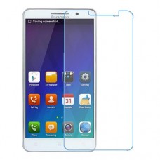 Lenovo A616 One unit nano Glass 9H screen protector Screen Mobile