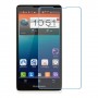 Lenovo A889 One unit nano Glass 9H screen protector Screen Mobile