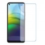 Lenovo K12 Pro One unit nano Glass 9H screen protector Screen Mobile