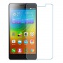 Lenovo K3 Note One unit nano Glass 9H screen protector Screen Mobile