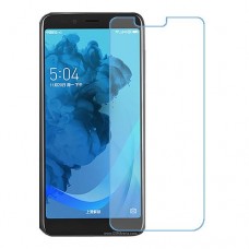 Lenovo K320t One unit nano Glass 9H screen protector Screen Mobile