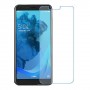 Lenovo K320t One unit nano Glass 9H screen protector Screen Mobile