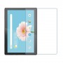 Lenovo M10 FHD REL One unit nano Glass 9H screen protector Screen Mobile