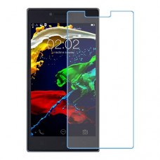 Lenovo P70 One unit nano Glass 9H screen protector Screen Mobile
