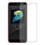 Lenovo S5 One unit nano Glass 9H screen protector Screen Mobile