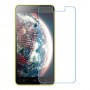 Lenovo S60 One unit nano Glass 9H screen protector Screen Mobile