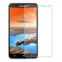 Lenovo S939 One unit nano Glass 9H screen protector Screen Mobile