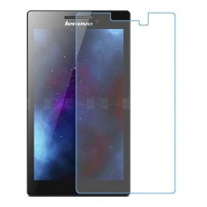 Lenovo Tab 2 A7-10 Protector de pantalla nano Glass 9H de una unidad Screen Mobile