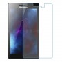 Lenovo Tab 2 A7-10 One unit nano Glass 9H screen protector Screen Mobile