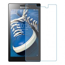 Lenovo Tab 2 A7-20 One unit nano Glass 9H screen protector Screen Mobile