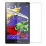 Lenovo Tab 2 A8-50 Protector de pantalla nano Glass 9H de una unidad Screen Mobile