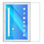 Lenovo Tab 4 10 Plus Protector de pantalla nano Glass 9H de una unidad Screen Mobile