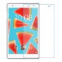 Lenovo Tab 4 8 Plus One unit nano Glass 9H screen protector Screen Mobile