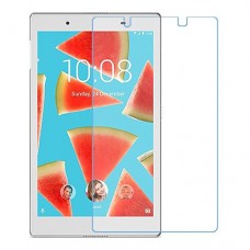Lenovo Tab 4 8 One unit nano Glass 9H screen protector Screen Mobile